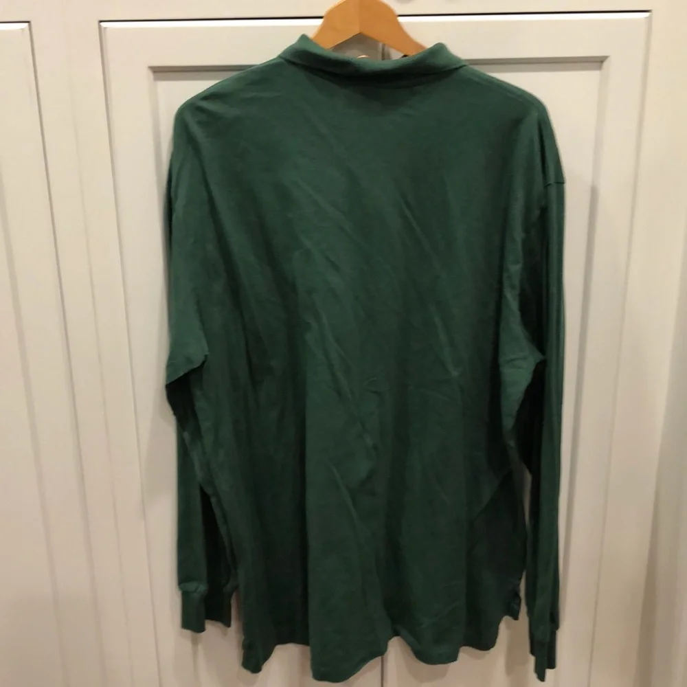 ❤️ Pima mesh polo shirt ralph Lauren